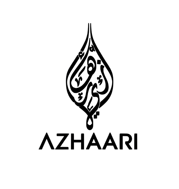 Azhaari