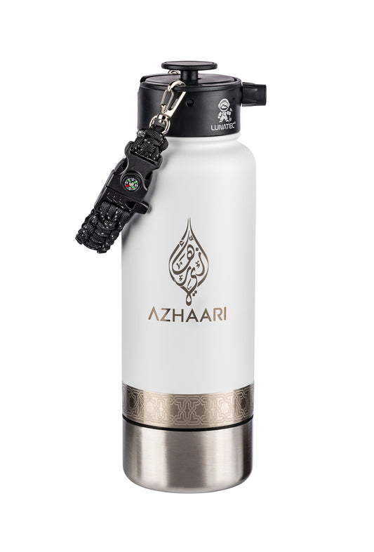 The Mono Bottle