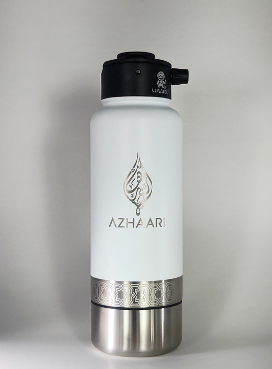 The Mono Bottle